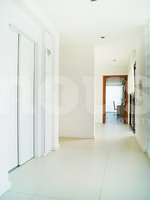 8 bedrooms Villa in Adeje, Spain No. 13842 - Image 30