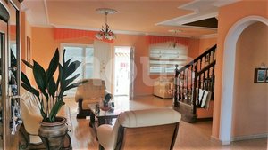 3 bedrooms Townhouse in Guia de Isora, Spain No. 13847