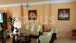 3 bedrooms Townhouse in Guia de Isora, Spain No. 13847 - Image 2