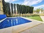 5 bedrooms Villa in Adeje, Spain No. 13849 - Image 3