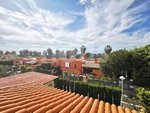 5 bedrooms Villa in Adeje, Spain No. 13849 - Image 4