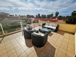 5 bedrooms Villa in Adeje, Spain No. 13849 - Image 5