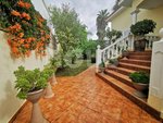 5 bedrooms Villa in Adeje, Spain No. 13849 - Image 6