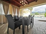 5 bedrooms Villa in Adeje, Spain No. 13849 - Image 7