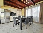 5 bedrooms Villa in Adeje, Spain No. 13849 - Image 8