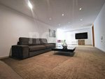 5 bedrooms Villa in Adeje, Spain No. 13849 - Image 9