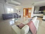 5 bedrooms Villa in Adeje, Spain No. 13849 - Image 10
