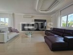 5 bedrooms Villa in Adeje, Spain No. 13849 - Image 11