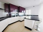 5 bedrooms Villa in Adeje, Spain No. 13849 - Image 12