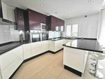 5 bedrooms Villa in Adeje, Spain No. 13849 - Image 13