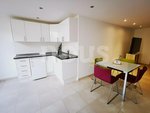 5 bedrooms Villa in Adeje, Spain No. 13849 - Image 15