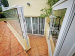 5 bedrooms Villa in Adeje, Spain No. 13849 - Image 16