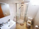 5 bedrooms Villa in Adeje, Spain No. 13849 - Image 17