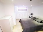 5 bedrooms Villa in Adeje, Spain No. 13849 - Image 18