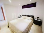 5 bedrooms Villa in Adeje, Spain No. 13849 - Image 19