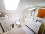 5 bedrooms Villa in Adeje, Spain No. 13849 - Image 21