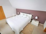 5 bedrooms Villa in Adeje, Spain No. 13849 - Image 22