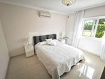 5 bedrooms Villa in Adeje, Spain No. 13849 - Image 23