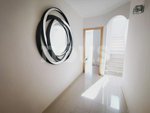 5 bedrooms Villa in Adeje, Spain No. 13849 - Image 24
