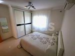 5 bedrooms Villa in Adeje, Spain No. 13849 - Image 25