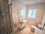 5 bedrooms Villa in Adeje, Spain No. 13849 - Image 26