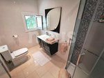 5 bedrooms Villa in Adeje, Spain No. 13849 - Image 27