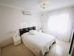 5 bedrooms Villa in Adeje, Spain No. 13849 - Image 28