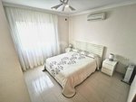 5 bedrooms Villa in Adeje, Spain No. 13849 - Image 29