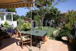 3 bedrooms Townhouse in Golf del Sur, Spain No. 13851 - townhouse in Spain