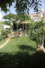 3 bedrooms Townhouse in Golf del Sur, Spain No. 13851 - Image 2