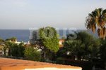 3 bedrooms Townhouse in Golf del Sur, Spain No. 13851 - Image 3