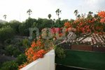 3 bedrooms Townhouse in Golf del Sur, Spain No. 13851 - Image 4