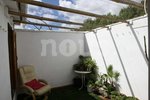 3 bedrooms Townhouse in Golf del Sur, Spain No. 13851 - Image 5