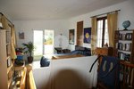 3 bedrooms Townhouse in Golf del Sur, Spain No. 13851 - Image 7