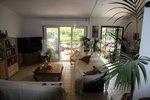 3 bedrooms Townhouse in Golf del Sur, Spain No. 13851 - Image 8