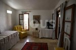 3 bedrooms Townhouse in Golf del Sur, Spain No. 13851 - Image 10