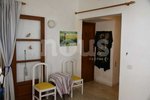3 bedrooms Townhouse in Golf del Sur, Spain No. 13851 - Image 11