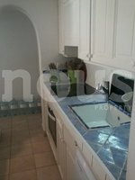 3 bedrooms Townhouse in Golf del Sur, Spain No. 13851 - Image 12