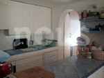 3 bedrooms Townhouse in Golf del Sur, Spain No. 13851 - Image 13