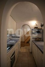3 bedrooms Townhouse in Golf del Sur, Spain No. 13851 - Image 14