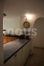3 bedrooms Townhouse in Golf del Sur, Spain No. 13851 - Image 15