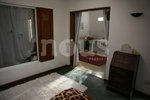 3 bedrooms Townhouse in Golf del Sur, Spain No. 13851 - Image 16
