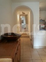3 bedrooms Townhouse in Golf del Sur, Spain No. 13851 - Image 17