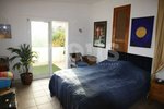 3 bedrooms Townhouse in Golf del Sur, Spain No. 13851 - Image 18