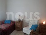 3 bedrooms Townhouse in Golf del Sur, Spain No. 13851 - Image 19