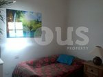 3 bedrooms Townhouse in Golf del Sur, Spain No. 13851 - Image 20