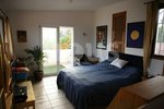 3 bedrooms Townhouse in Golf del Sur, Spain No. 13851 - Image 21
