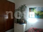 3 bedrooms Townhouse in Golf del Sur, Spain No. 13851 - Image 22