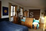 3 bedrooms Townhouse in Golf del Sur, Spain No. 13851 - Image 23