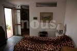 3 bedrooms Townhouse in Golf del Sur, Spain No. 13851 - Image 24